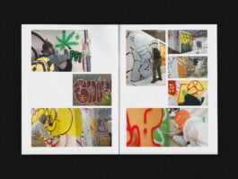 Brigit van Eijk, grafisch ontwerper 